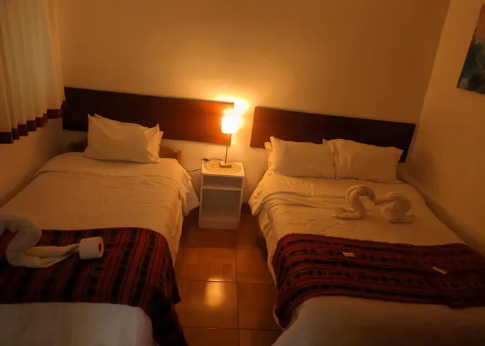 Casa Sunya